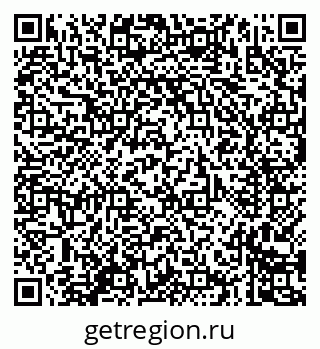 79635085362