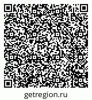 79635085365