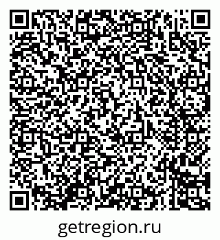 79635085366
