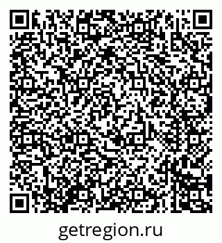79635085367