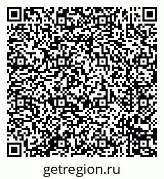 79635085370