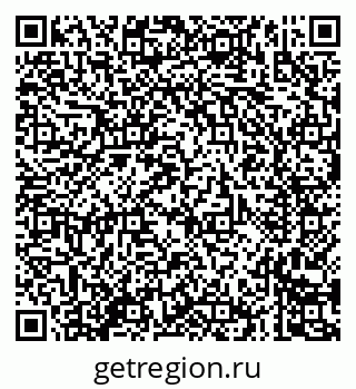 79635085372