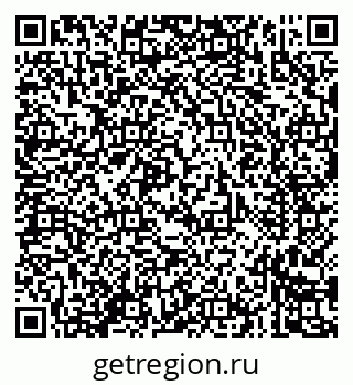 79635085373