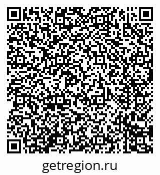 79635085375