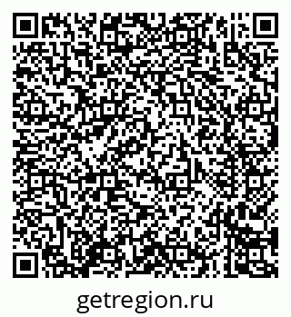 79635085376