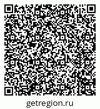79635085377