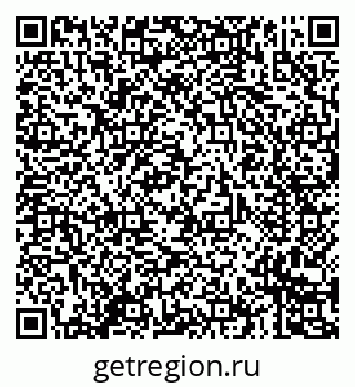 79635085379