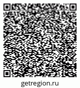 79635085380