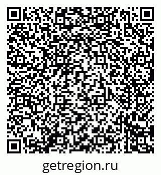 79635085382