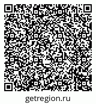 79635085383