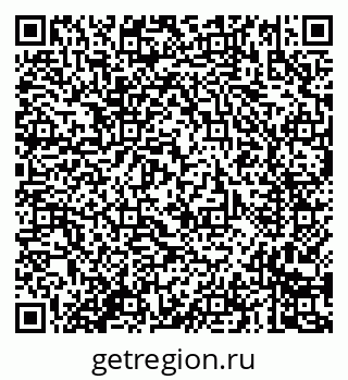 79635085390
