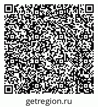 79635085391