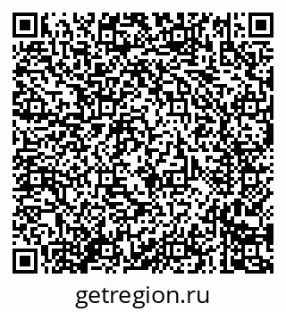 79635085392