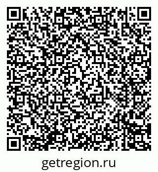 79635085394