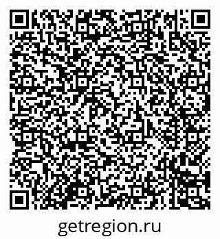 79635085395