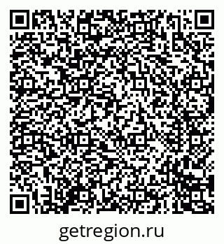 79635085400