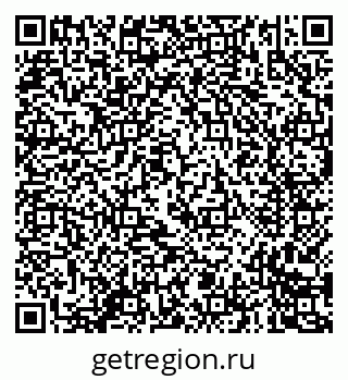 79635085410