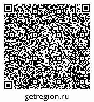 79635085411