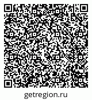 79635085412