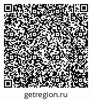79635085416