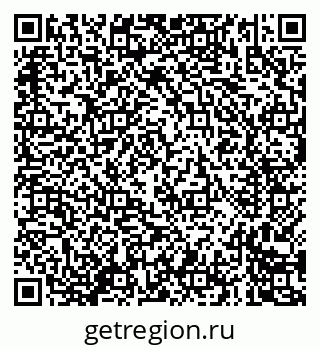 79635085417
