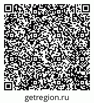 79635085419