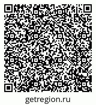 79635085420