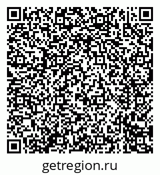 79635085422