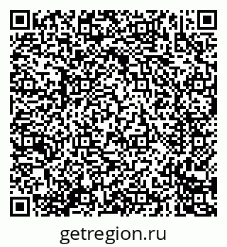 79635085424
