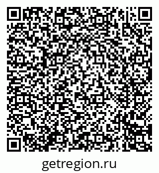 79635085426
