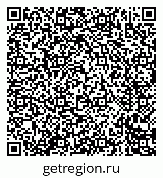79635085427