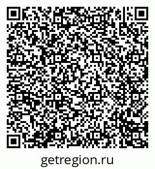 79635085431