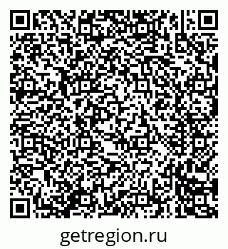 79635085433