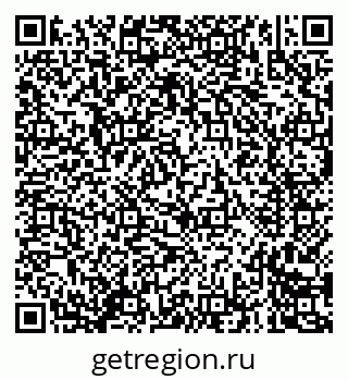 79635085437