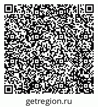 79635085438