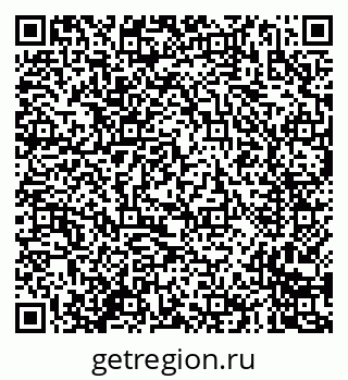 79635085440
