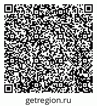 79635085442