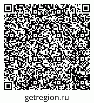 79635085443