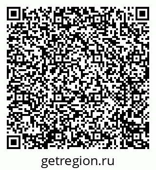 79635085444