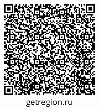 79635085445