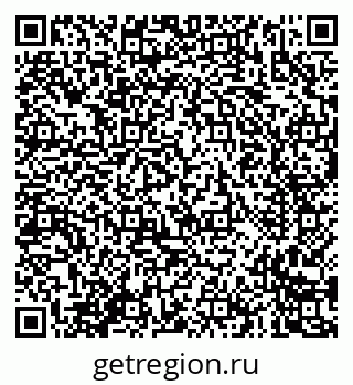 79635085450