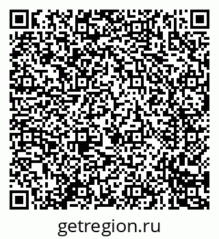 79635085451