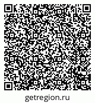 79635085454