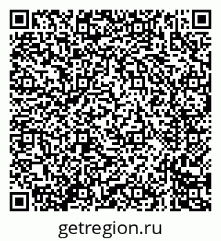 79635085456
