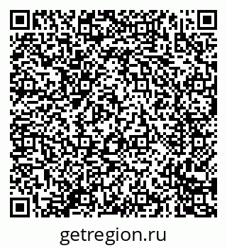 79635085460