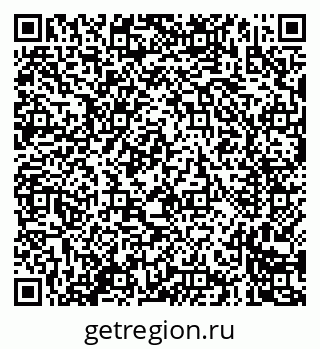 79635085463