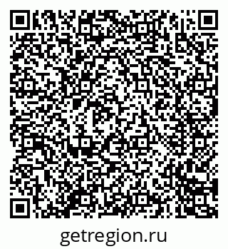79635085465