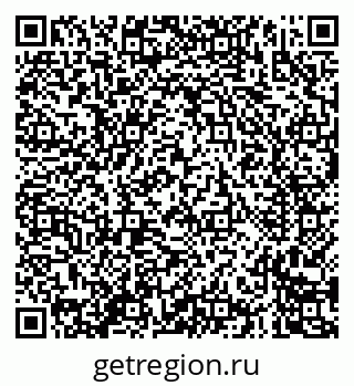 79635085466