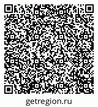 79635085468