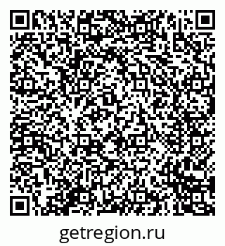 79635085469